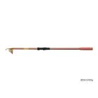 Delphin | QUEEN Tele; 300 cm, 100gr {+ tok}