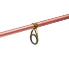 Delphin | QUEEN Tele; 300 cm, 100gr {+ tok}