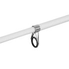 Delphin | YUPIE; 240 cm, 40 gr {+tok}