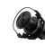Sekély dob Delphin DARX 12T SH aluminium
