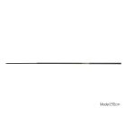 MERÍTŐNYÉL Delphin HACKER NXT 210 cm