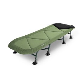 ÁGY Delphin EazyEIGHT 8 