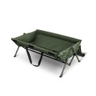 PONTYBÖLCSŐ Delphin Cradle C2G XL 