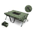 PONTYBÖLCSŐ Delphin Cradle C2G XL 