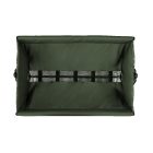 PONTYBÖLCSŐ Delphin Cradle C2G XL 