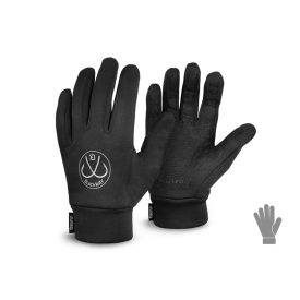 KESZTYŰ Delphin BlackWAY Full #XL