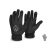 KESZTYŰ Delphin BlackWAY Full #XL