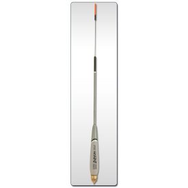 ÚSZÓ Önsúlyos, lamellás Exner Bream Dream 14 gr