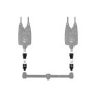 Delphin gyorsrögzítő adapter mágneses 2db