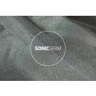 MELLES CSIZMA Delphin RIVER #45