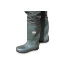 MELLES CSIZMA Delphin RIVER #45