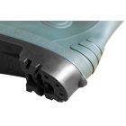 MELLES CSIZMA Delphin RIVER #45