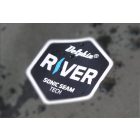 MELLES CSIZMA Delphin RIVER #45