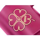 Delphin QUEEN rozsdamentes bögre, 300ml