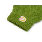 KESZTYŰ GYERMEK Delphin YUPIE kötött #UNI