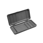 ELŐKETARTÓ Delphin HardBOX REAXE 200x97mm