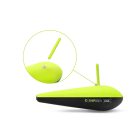 ÚSZÓ Harcsázó Delphin CKG ShipBODY 200 gr