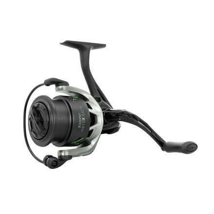ORSÓ Delphin | NEXOR 4.5T SH, 4500
