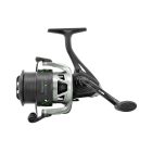 ORSÓ Delphin | NEXOR 4.5T SH, 4500