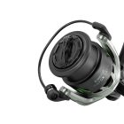 ORSÓ Delphin | NEXOR 4.5T SH, 4500