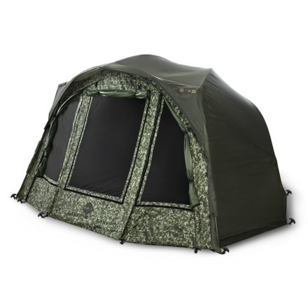 SÁTOR Delphin RAMBLER C2G
