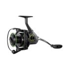 ORSÓ | Delphin WRINX 5T DP; 5000