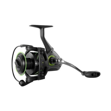 ORSÓ | Delphin WRINX 5T DP; 5000