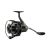ORSÓ | Delphin WRINX 5T DP; 5000