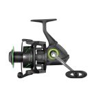 ORSÓ | Delphin WRINX 5T DP; 5000