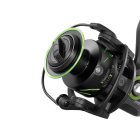 ORSÓ | Delphin WRINX 5T DP; 5000