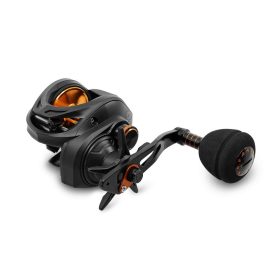 ORSÓ Delphin | Runix Multiorsó; 6+1 SS BB