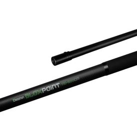 Merítőnyél Delphin BloxPOINT, 110-200cm
