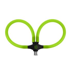 BOTTVILLA FEJ első Feeder Delphin REAXE "OO"