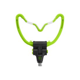 BOTTVILLA FEJ első Feeder Delphin REAXE "V"