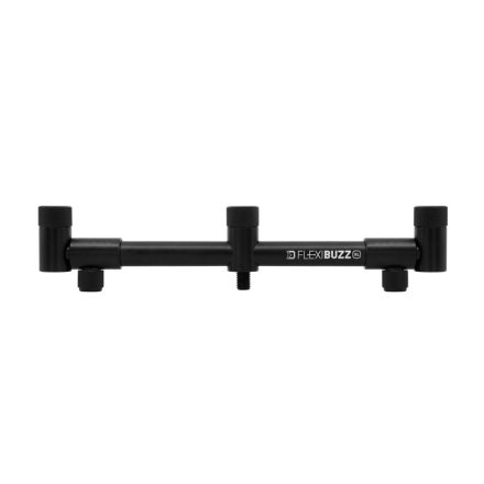 BUZZBAR 3 botos Delphin FlexiBUZZ XL 25-35 cm