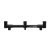 BUZZBAR 3 botos Delphin FlexiBUZZ XL 25-35 cm