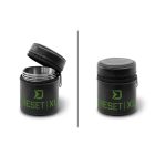 POHÁR KÉSZLET rozsdamentes acél Delphin RESET XL 4in1 70ml