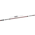 Delphin | MAGMA LEGEND4RY Duo feeder; 355-395 cm, 100 gr {3 tag + toldó + 5 rezgő + tok}