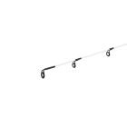 Delphin | MAGMA LEGEND4RY Light; 300 cm, 90 gr {3 tag + 5 rezgő + tok}