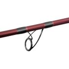 Delphin | MAGMA LEGEND4RY Light; 330 cm, 90 gr {3 tag + 5 rezgő + tok}