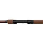 Delphin | MAGMA LEGEND4RY Medium; 360 cm, 120 gr {3 tag + 5 rezgő + tok}