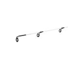 Delphin | MAGMA LEGEND4RY Method; 360 cm, 215 gr {3 tag + 5 rezgő + tok}