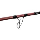 Delphin | MAGMA LEGEND4RY Method; 430 cm, 215 gr {3 tag + 5 rezgő + tok}