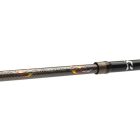 Daiwa | Sweepfire Tele; 240 cm, 40-90 gr {tok}