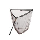 MERÍTŐHÁLÓ Delphin SYMBOL LITE 2 részes nyéllel 180cm/100x100cm