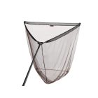 MERÍTŐHÁLÓ Delphin SYMBOL LITE 2 részes nyéllel 180cm/100x100cm