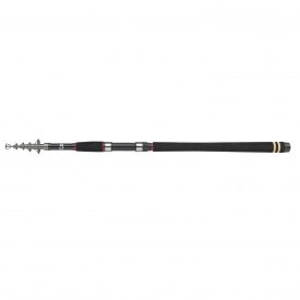 Daiwa | Sweepfire Tele; 300 cm, 40-90gr {tok}