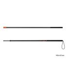 MERÍTŐNYÉL Delphin ATAK! DUO 2 részes 140cm