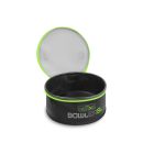 VÖDÖR Delphin REAXE BOWLER kerek EVA 5 liter