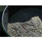 VÖDÖR Delphin REAXE BOWLER kerek EVA 5 liter